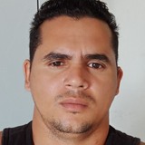 Marcioa3Qj from Penalva | Man | 37 years old | Capricorn