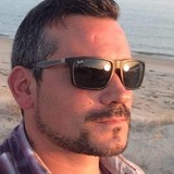 Neves from Viana do Castelo | Man | 43 years old | Aquarius