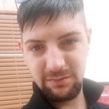 Francesco from Roccaforzata | Man | 28 years old | Scorpio
