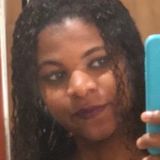 Ludy from Belford Roxo | Woman | 26 years old | Sagittarius