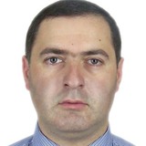 Davitigordelhk from Naruja | Man | 51 years old | Virgo