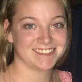 Ky from Wichita | Woman | 27 years old | Libra