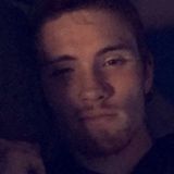 Jack from Pequot Lakes | Man | 25 years old | Gemini