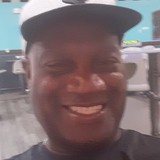 Esleyks from Cookeville | Man | 69 years old | Leo