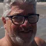 Bettin9I from Pariquera Acu | Man | 64 years old | Libra