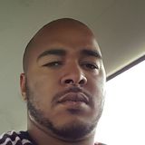 Boss from Chatham-Kent | Man | 40 years old | Pisces