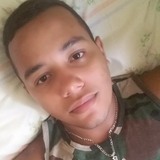 Marcello from Cachoeiras de Macacu | Man | 28 years old | Taurus