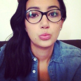 Maria from Zapopan | Woman | 36 years old | Pisces