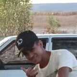 Wb99Hi from Salgueiro | Man | 34 years old | Scorpio