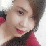 Tintin from Ahmadi | Woman | 31 years old | Capricorn