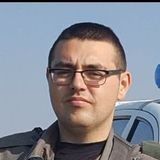 Alexgribuzki from Ashqelon | Man | 34 years old | Gemini