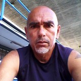 Alex from Caracas | Man | 60 years old | Gemini