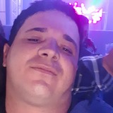 Alexandreperu0 from Capinzal | Man | 34 years old | Libra