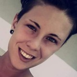 Vale from Pisa | Woman | 26 years old | Aquarius