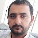 Imransajjad4Px from Ha'il | Man | 36 years old | Taurus