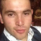 Wero from Libres | Man | 30 years old | Gemini