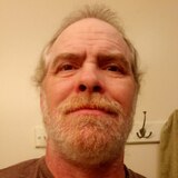 Allen from Wellsville | Man | 46 years old | Gemini