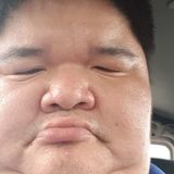 Wong from Kuching | Man | 42 years old | Leo