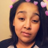 Yinzzguyz from Pittsburgh | Woman | 32 years old | Pisces