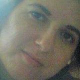 Filomena from Zurich | Woman | 54 years old | Scorpio
