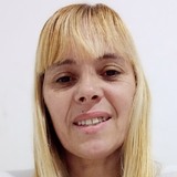 Marianaheredoh from Arroyo Cabral | Woman | 50 years old | Gemini