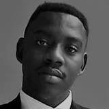 Blackwestam from Alingsas | Man | 30 years old | Capricorn