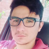 Milenkoacu9E from Parral | Man | 32 years old | Virgo