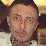 Zakfarrugiakt from Birzebbuga | Man | 25 years old | Scorpio