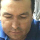 Nateritas from Puerto Penasco | Man | 46 years old | Capricorn