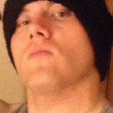 Dem Traps Thou from Chatan | Man | 32 years old | Libra