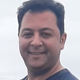 Mehdisabbaghhw from Naaldwijk | Man | 40 years old | Aquarius