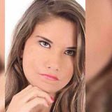 Mayara from Jaragua | Woman | 33 years old | Taurus