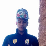 Samuel from Serro | Man | 27 years old | Scorpio