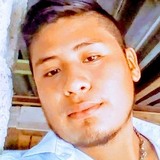 Mateodelange1C from Tantoyuca | Man | 24 years old | Capricorn