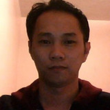Joel from Omaha | Man | 47 years old | Scorpio