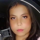 Rayssamaria72H from Duartina | Woman | 24 years old | Capricorn