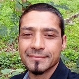 03Ds from Campos Altos | Man | 46 years old | Scorpio