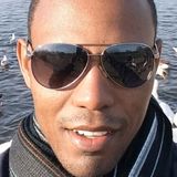 Junior from Luzern | Man | 43 years old | Gemini