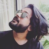 Arjunanup6D6 from Konarka | Man | 31 years old | Aries