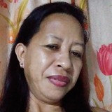 Rosaliaaguilzy from Davao | Woman | 53 years old | Gemini
