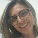 Rilza from Senhor do Bonfim | Woman | 52 years old | Virgo