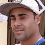 Limaemersonlj8 from Carmo do Paranaiba | Man | 39 years old | Scorpio