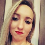 Dessa from Dois Vizinhos | Woman | 30 years old | Leo