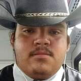 Lupeg19 from San Antonio | Man | 30 years old | Leo