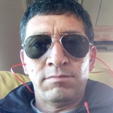 Luisalvarezabr from Coquimbo | Man | 54 years old | Pisces