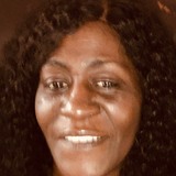 Phillisjordamf from Gary | Woman | 66 years old | Taurus