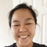 Angela from Phoenix | Woman | 35 years old | Cancer