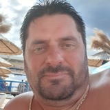 Teditenc1R from Bergerac | Man | 48 years old | Libra
