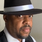 Cwoodard6O from Lake Worth | Man | 56 years old | Aries