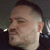 Edza7E from Hillerod | Man | 42 years old | Virgo